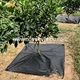 best non woven landscape fabric